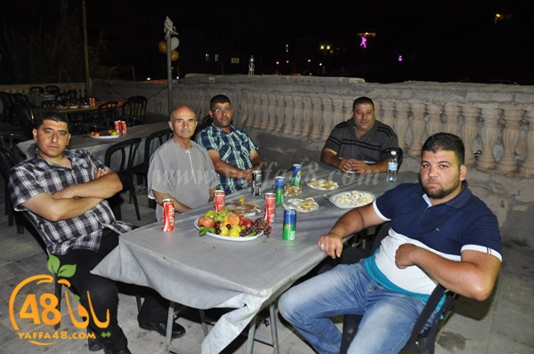 Mohadara suliman3j (18).JPG